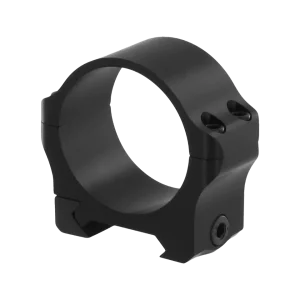 Montaż Aimpoint 34mm Weaver BH5