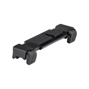 Montaż Aimpoint ACRO Blaser