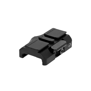 Montaż Aimpoint ACRO na Picatinny oś 22mm śruba