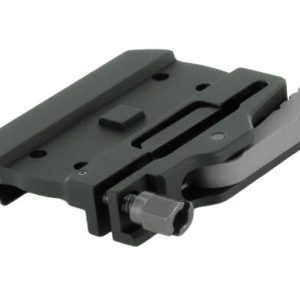 Montaż Aimpoint Micro LRP do kolimatorów z serii Micro™ i Comp™ M5 M5s