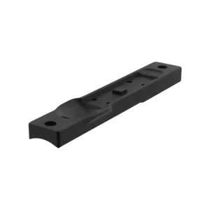 Montaż Aimpoint Micro SemiRifle Bar Argo SXR