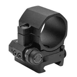 Montaż Picatinny do powiększalnika Aimpoint FlipMount niski (2)