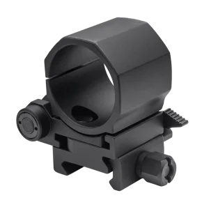 Montaż Picatinny do powiększalnika Aimpoint FlipMount niski (4)