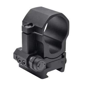 Montaż Picatinny do powiększalnika Aimpoint FlipMount wysoki (3)