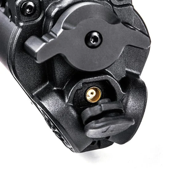 Nextorch Latarka pistoletowa WL23 1300 lm 803377