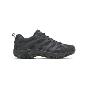Niskie buty taktyczne Merrell - Moab 3 Tactical - Czarne