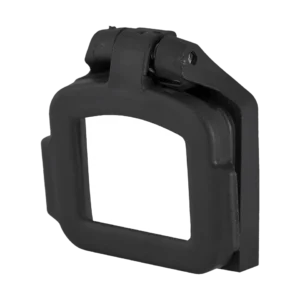 Osłona Aimpoint ACRO C-2 przednia przezroczysta