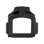 Osłona Aimpoint ACRO C-2 przednia przezroczysta