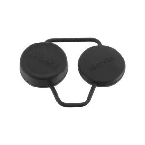Osłona Aimpoint Micro