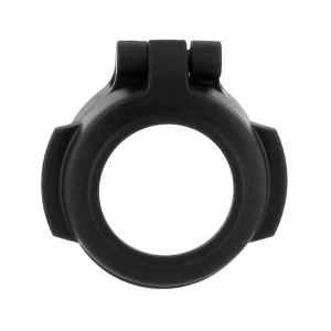 Osłona Aimpoint Micro H 2T 2 przednia flip przezroczysta (1)