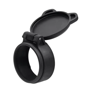 Osłona Aimpoint do 9000 przód czarna (1)