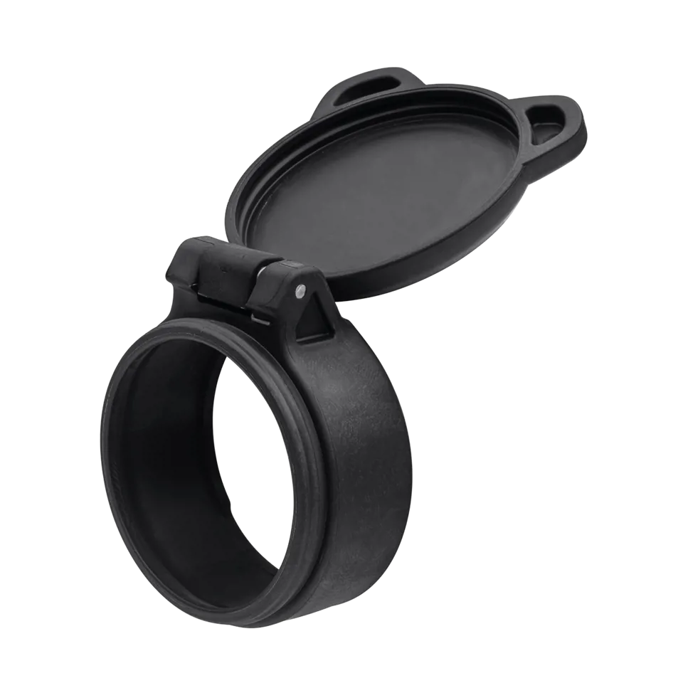 Osłona Aimpoint do 9000 przód czarna (1)