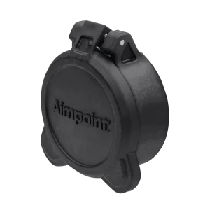 Osłona Aimpoint do 9000 przód czarna (2)
