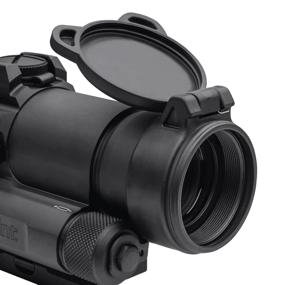 Osłona Aimpoint do 9000 przód czarna (3)