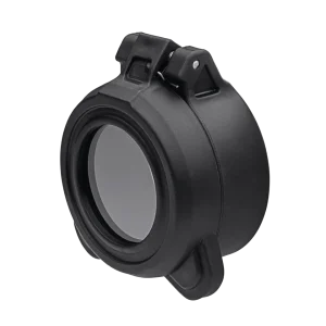 Osłona Aimpoint do 9000 przód przezroczysta (1)