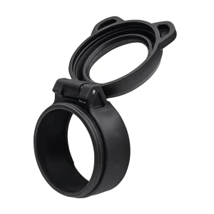 Osłona Aimpoint do 9000 przód przezroczysta (2)