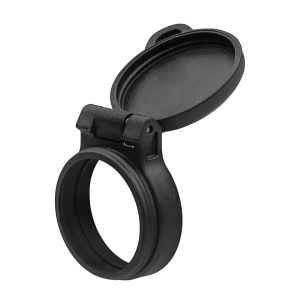 Osłona Aimpoint do 9000 tył czarna (3)