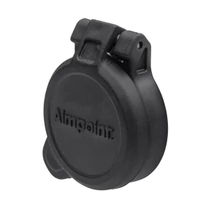 Osłona Aimpoint do 9000 tył czarna (4)