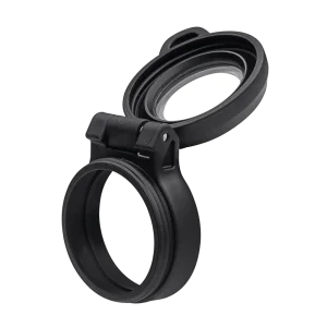 Osłona Aimpoint do 9000 tył przezroczysta (3)