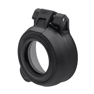 Osłona Aimpoint do 9000 tył przezroczysta (4)