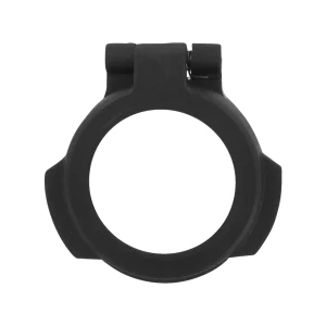 Osłona otwierana Aimpoint Hunter H34 tył przezroczysta