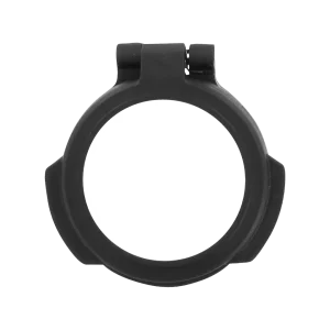 Osłona otwierana do Aimpoint Hunter H30 przód przezroczysta 2