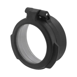 Osłona otwierana do Aimpoint Hunter H30 przód przezroczysta