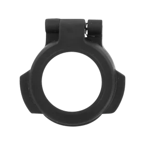 Osłona otwierana do Aimpoint Hunter H30 tył przezroczysta 3