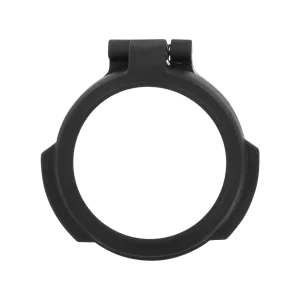 Osłona otwierana do Aimpoint Hunter H34 przód przezroczysta 2