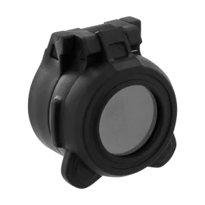 Osłona przednia CompC39000CRO z filtrem ADR przezroczysta Aimpoint 2