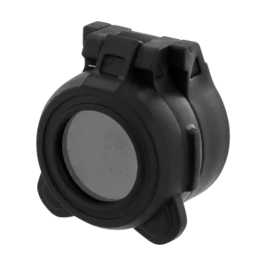 Osłona przednia CompC39000CRO z filtrem ADR przezroczysta Aimpoint