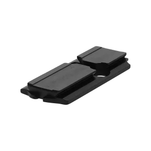 Płytka montażowa Aimpoint do Sig Sauer P320 M17M18 dla Aimpoint Acro 200665