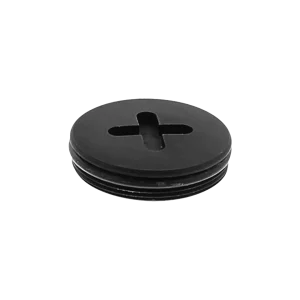 Pokrywka baterii Aimpoint ACRO C 1