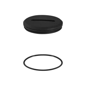 Pokrywka baterii Aimpoint ACRO C 2 2