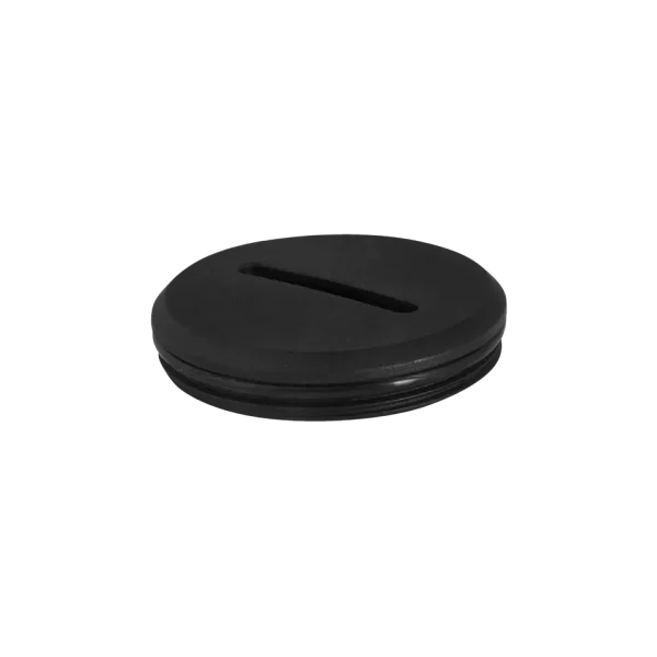 Pokrywka baterii Aimpoint ACRO C 2