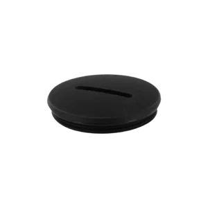Pokrywka baterii Aimpoint Hunter