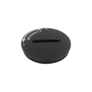 Pokrywka baterii Aimpoint Micro