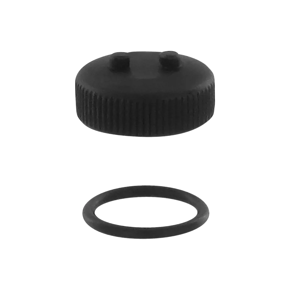 Pokrywka regulacji Aimpoint Micro