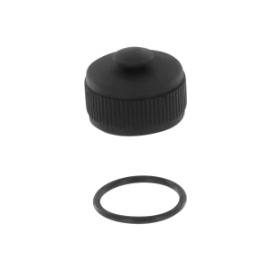 Pokrywka regulacji CompC39000 Aimpoint 2