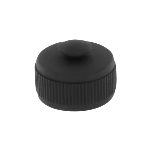 Pokrywka regulacji CompC39000 Aimpoint