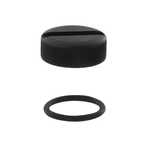 Pokrywka regulacji górna Aimpoint Micro H 2