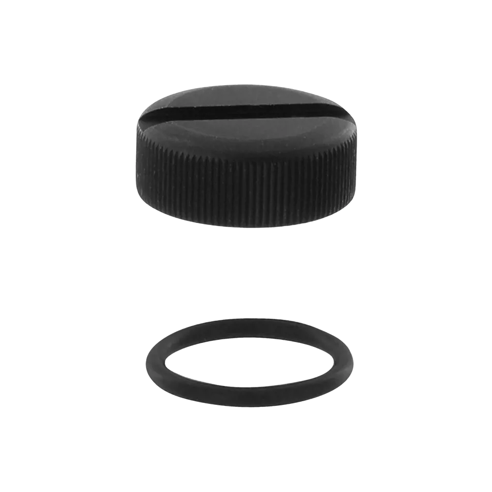 Pokrywka regulacji górna Aimpoint Micro H 2