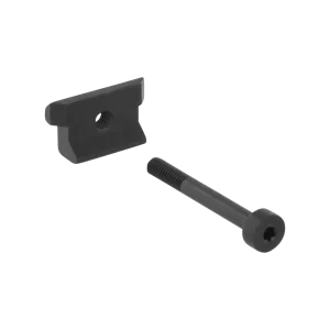 Poprzeczka z zapięciem Aimpoint 12209 do montażu Weaver Micro