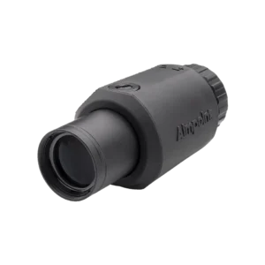 Powiększalnik Aimpoint 3X-P