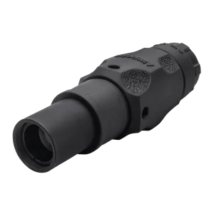 Powiększalnik Aimpoint 6XMag 1 2