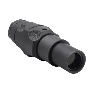 Powiększalnik Aimpoint 6XMag 1 3