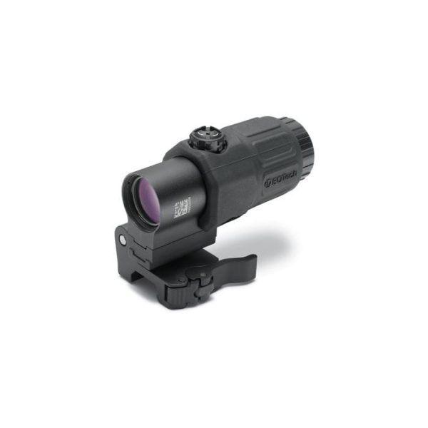 Powiększalnik EOTECH G33STS eotech magnifier g33 fl