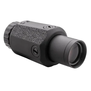 Powiększalnik do kolimatora Aimpoint 3X C 2