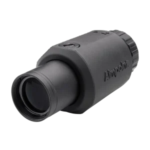 Powiększalnik do kolimatora Aimpoint 3X C