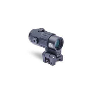 Przystawka powiększająca EOTECH 5x G45 BLK eotech magnifier g45 fr